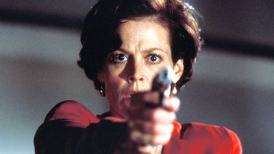 Netflix just added an intense psychological thriller movie with Sigourney Weaver — and it’s already crashed the top 10