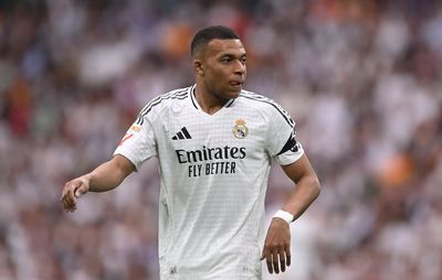 Real Madrid XI vs Al-Hilal: Trent debut - Starting lineup and confirmed team news for Club World Cup