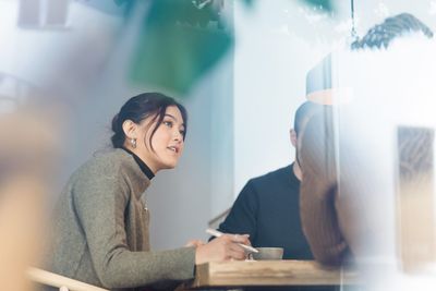 Here’s the one question the CHRO of IBM asks during every interview