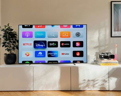 10 Times Cutting the Cord Cost More Than Cable Ever Did