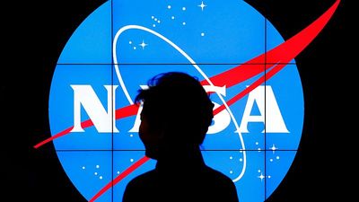 ‘Diplomatically and politically messy’: How NASA cuts could impact Europe’s space projects