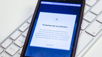 EU clinches deal to ease cross-border data protection cooperation