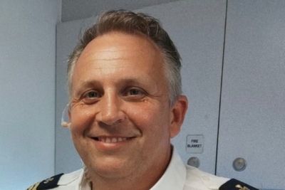 British engineer died on £50m superyacht in Caribbean after being electrocuted during repair work
