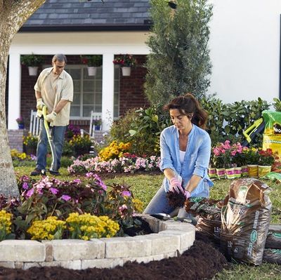 Home Depot promo codes - for October 2025