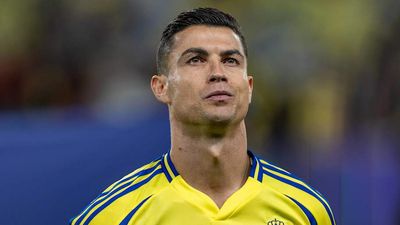‘A Huge Player’—Al Hilal Chief Reveals Truth Behind Cristiano Ronaldo Club World Cup Links