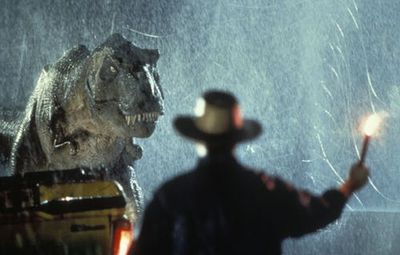 24 Years Later, The Most Iconic Sci-Fi Thriller Trilogy Just Got A Huge Upgrade