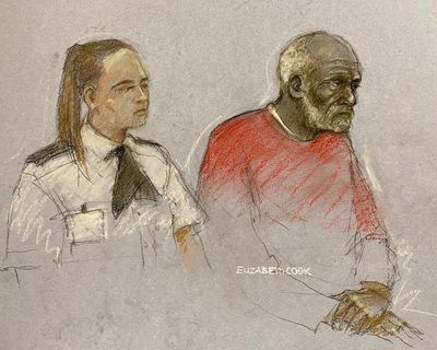 Neighbours of Bristol woman allegedly raped and murdered in 1967 heard screams, court told