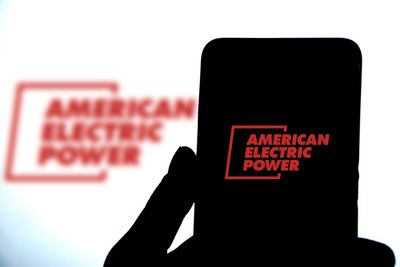 How Is American Water Works' Stock Performance Compared to Other Water Stocks?