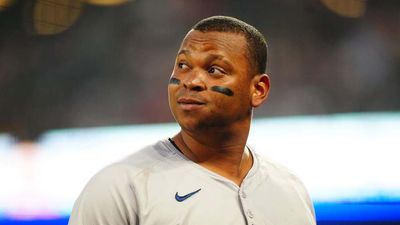 Red Sox Exec Craig Breslow’s Bold Line After Rafael Devers Trade Led to Lots of Jokes