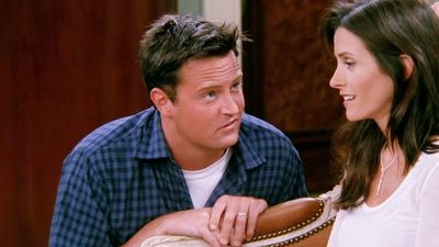 Matthew Perry’s doctor admits substandard care in plea deal with DOJ