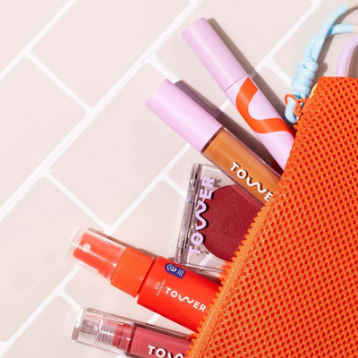 This Hailey Bieber-approved beauty brand finally landed in the UK—here's my honest verdict on its best-selling products