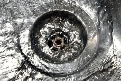 Independent water commission chair denies probe into reforms is ‘tinkering’