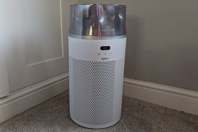 14 best air purifiers to banish dust, allergens and irritants