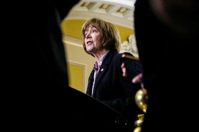 How the right spread ‘brutal and cruel’ misinformation after Minnesota lawmaker killings