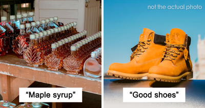 Buy Cheap, Buy Twice: 16 Things That Are Totally Worth The Money
