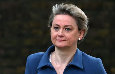 Voices: The tide has turned against the European Convention on Human Rights