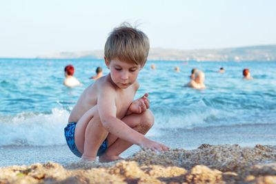 7 Summer Habits That Can Lead to Sickness Fast
