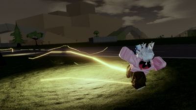 Flashpoint Worlds Collide Wiki, Speed Guide & More