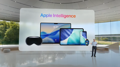 Apple should ditch Siri for Gemini and Google Cloud, here's why