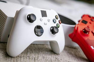 Xbox Game Pass Potential Price Increase: But You Can Still Try It for Just $1 (Here's How)