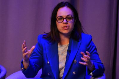 ‘Destructive’ social media will transform politics ‘for a generation’ – Forbes