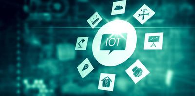 The Bottom Is in for Powerfleet: An Intelligent Time to Buy