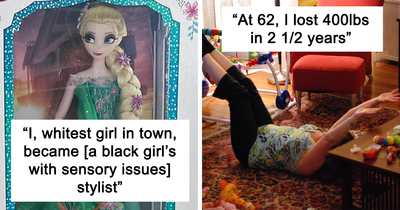 14 Things People Are Proud Of But They Could Be Considered A Weird Flex, Shared In This Online Group