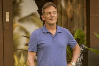 White Lotus star breaks industry taboo by revealing salaries