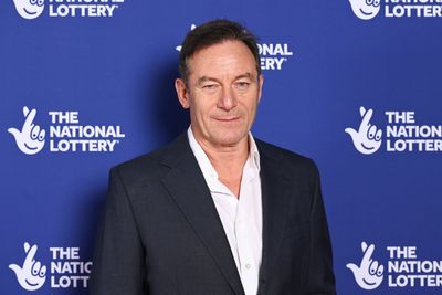 Jason Isaacs says ‘global icon’ co-star was ‘the worst bully’ he’s ever worked with