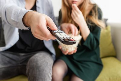 This Popular Matchmaking Show Was Sued for Emotional Manipulation