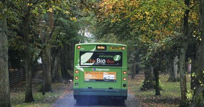 Majority of Stagecoach drivers to return to work tomorrow ahead of pay vote