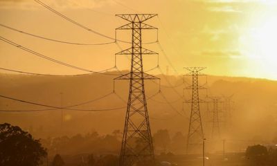 Australians could be spared excessive power bills as Labor looks to stamp out price gouging