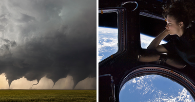 Wikimedia Commons: Here Are The 42 Best Pictures Of 2006-2022 Chosen By This Community