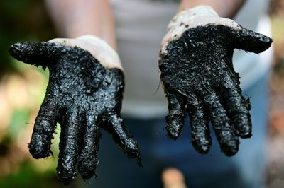 EU's REPowerEU Plan Aims to Eliminate Russian Gas and Oil Imports by 2028