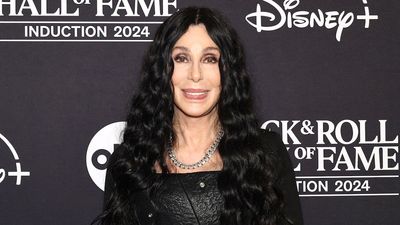 Cher’s son Elijah Blue Allman overdoses, rushed to hospital — estranged wife breaks silence with support