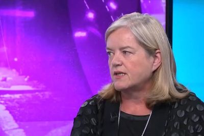 Voices: Class-based prejudice didn’t just enable grooming gangs – it emboldened them