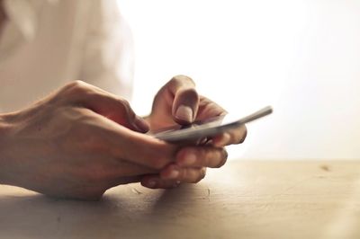 7 Overlooked Ways Your Phone Is Draining Your Wallet