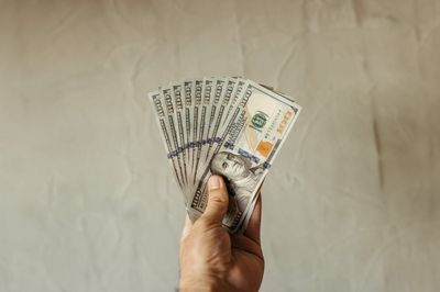 10 Questions to Ask Before Opening a New Bank Account