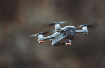 6 “Smart” Gadgets That Secretly Cost You More Than They Save
