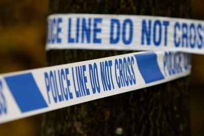 Tributes paid to student killed while skydiving in Devon