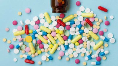Liver Drug Stock Rockets 236% Amid FDA Approval As Sales Accelerate; Funds Load Up