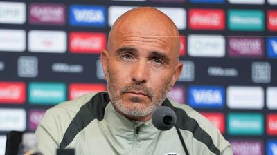 Enzo Maresca Becomes Latest Manager to Criticise Club World Cup Environment