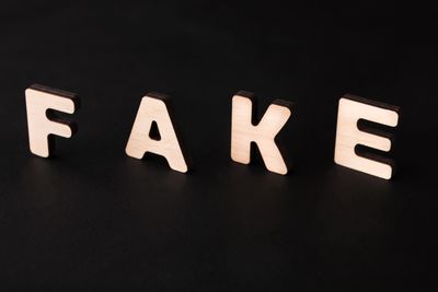 6 Rich People Who Faked Their Way to the Top