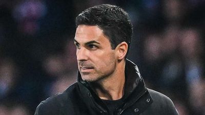 Arsenal ‘Make Interest Known’ in Former Premier League-Winning Defender