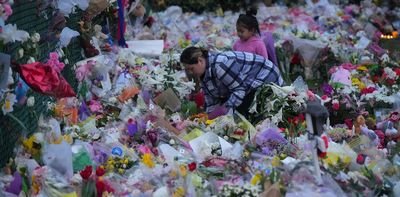 B.C.’s mental health law is on trial — and so is our commitment to human rights