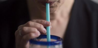 Plastics threaten ecosystems and human health, but evidence-based solutions are under political fire