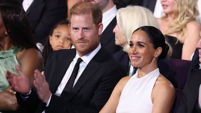 ‘Complete failures’: Meghan Markle’s ex-friend slams the Sussexes for giving up royal life, ‘they really blew it’