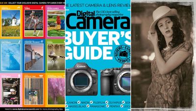 Your Digital Camera 296 download