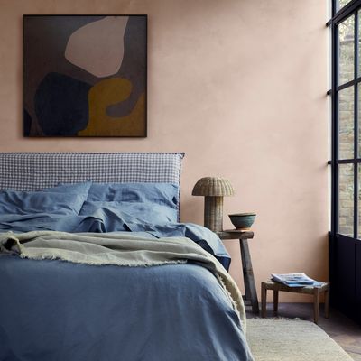 'I often do this at home on the hottest nights' – the Australian heatwave hack experts say is the key to a cooler sleep