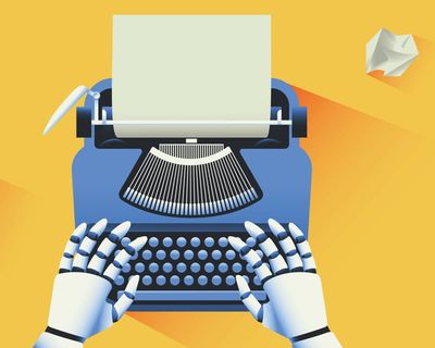 Universities face a reckoning on ChatGPT cheats